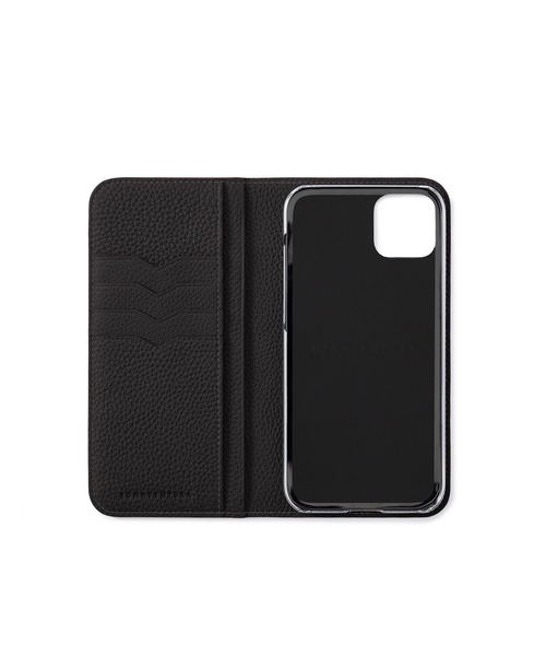 【未使用】BONAVENTURA iPhone14promaxケース 楽天市場】SALE 50%OFF【BONAVENTURA公式】iPhone14 Pro Max