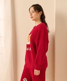 PAUL&JOE（ポール＆ジョー） パジャマ ルームウェア 「PAUL＆JOE」ヌ