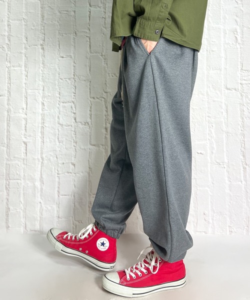 BEATJIVE（ビートジャイブ） スウェットパンツ ジャージ スウェット