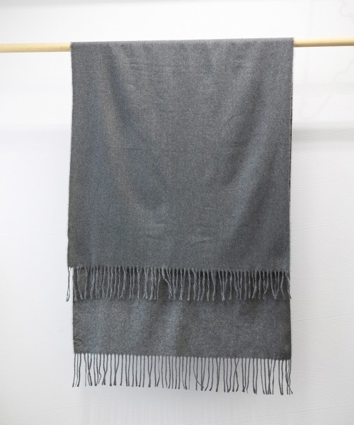 miniministore（ミニミニストア） マフラー ストール 韓国マフラー