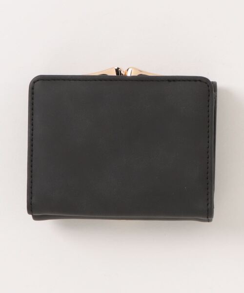 ２７日入荷分⭐️マザーチーク３株⭐️３本立ちラベなし 27日入荷分⭐️マザーチーク3株⭐️ 3本立ち 本日15日