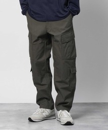 Alpha Industries（アルファ・インダストリーズ） カーゴパンツ