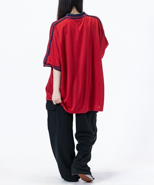 サッカーTシャツ クラスTシャツ サッカーユニフォーム Z1679 | クラスTシャツSHOP