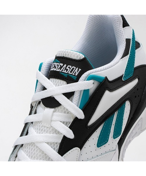 リょーすく BGE-0_1300x.jpg?v=1731032662 alt=