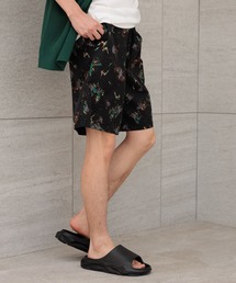 パンツ アソートナイロンショーツ / 108970 メンズ｜ZOZOTOWN Yahoo!店