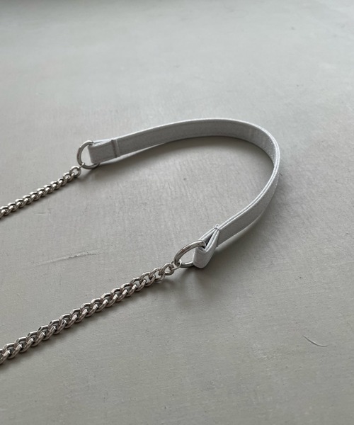 Dorry Doll（ドリードール） ハンドバッグ ラメバッグ : ZOZOTOWN