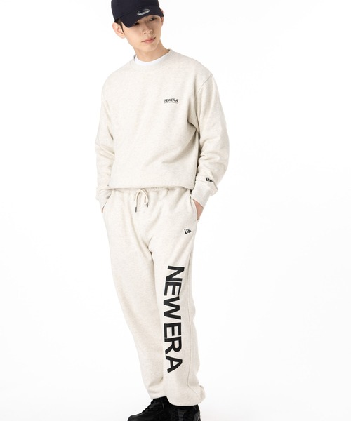NEW ERA 　ジャージ上下　　セットアップ　メンズ　XXL NEW ERA ニューエラ（NEW ERA）（メンズ）パフォーマンス