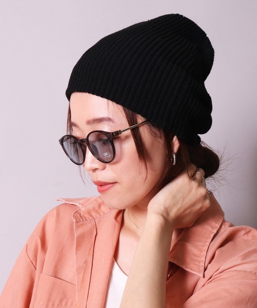 BAYBLO uvカット サングラス (TS)「ユニセックス」コンビ ボストン