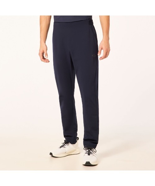 OAKLEY パンツ オークリー ENHANCE TECH JERSEY PANTS 14.0
