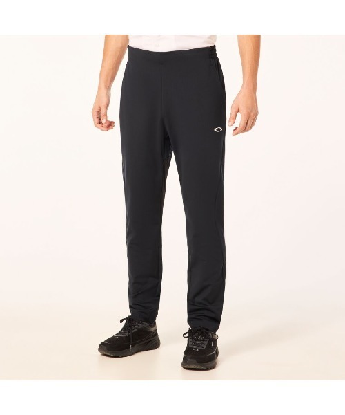 OAKLEY（オークリー） パンツ メンズ : ZOZOTOWN Yahoo!店 - 通販