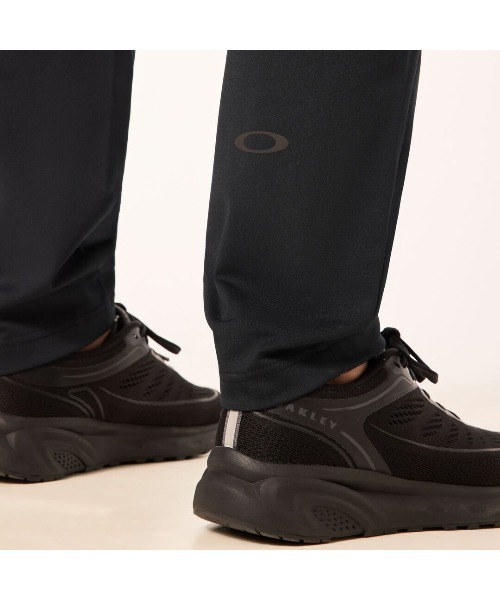OAKLEY（オークリー） パンツ メンズ : ZOZOTOWN Yahoo!店 - 通販