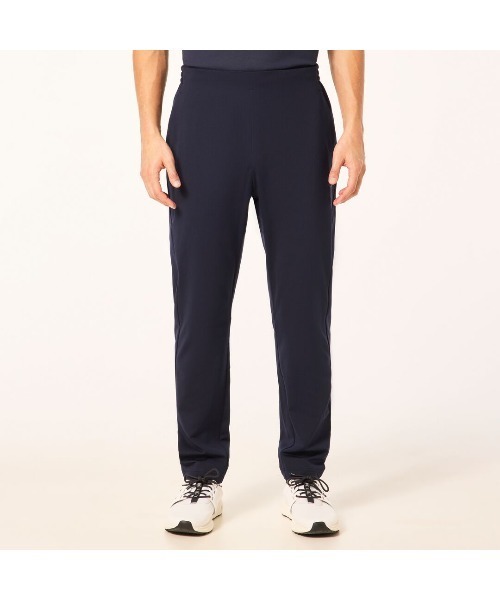パンツ オークリー ENHANCE TECH JERSEY PANTS 14.0 / パンツ/ TRAINING スポーツ・トレーニング/ OAKLE