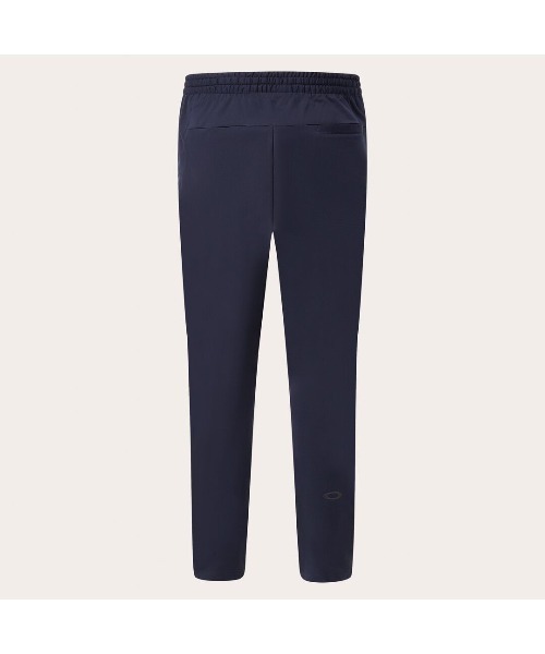 パンツ オークリー ENHANCE TECH JERSEY PANTS 14.0 / パンツ/ TRAINING スポーツ・トレーニング/ OAKLE