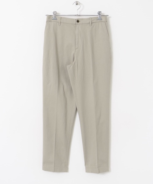 URBAN RESEARCH DOORS（アーバンリサーチドアーズ） チノパン チノ