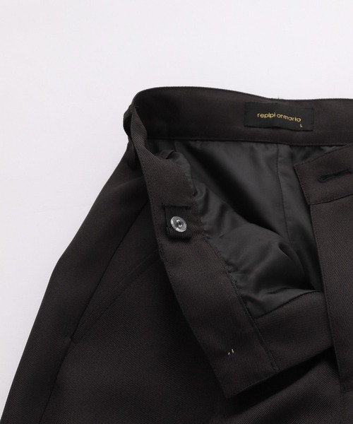 repipi armario 卒服 2024 repipi armario｜【卒服2025】パイピングジャケット | Rakuten