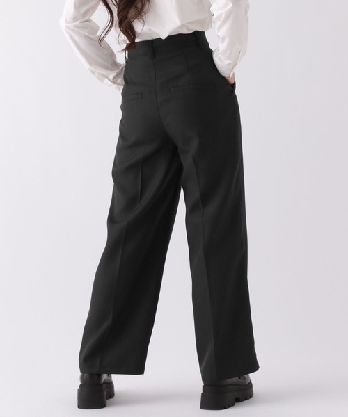 レオさま❣️ 専用子供着物リメイク 変形ワイドパンツ Piet パンツ 「綿100%」総レース ワイドパンツ キッズ 子供服