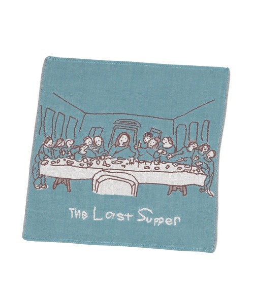 (専用)ハンドメイド作品 2024年7月のおでかけ・ハンドメイドイベント | minneとものづくりと