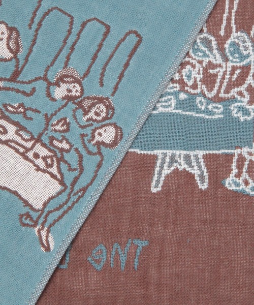 (専用)ハンドメイド作品 5/14～25 『welcome to JAPAN』日本をテーマにしたハンドメイド作品