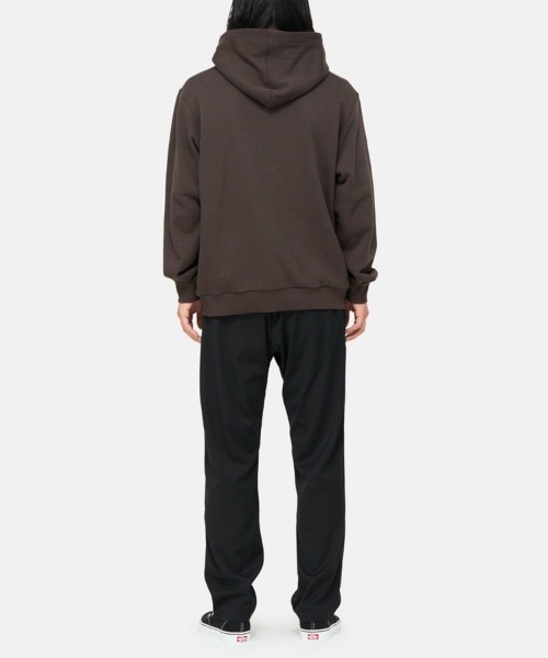 Gramicci（グラミチ） スラックス 「GRAMICCI / グラミチ」STRETCH