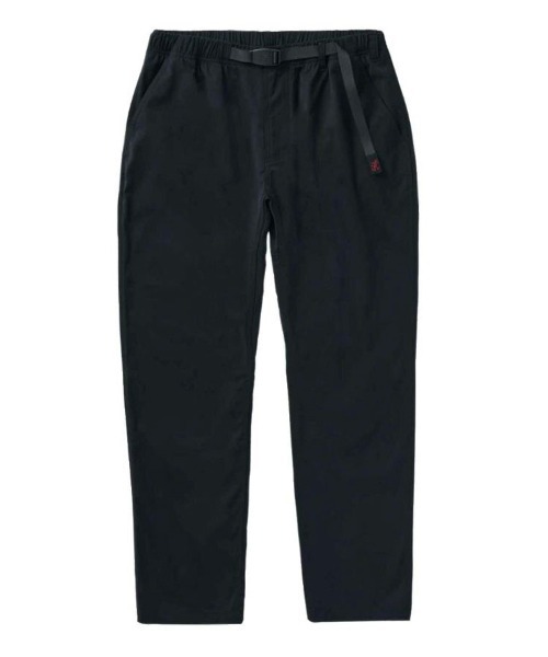 Gramicci（グラミチ） スラックス 「GRAMICCI / グラミチ」STRETCH