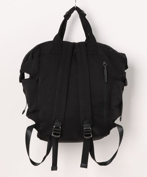 美品　Scrapbook リュック ルミネ横浜店】Scrap Book backpack | Scrap Book [2021.05.12]