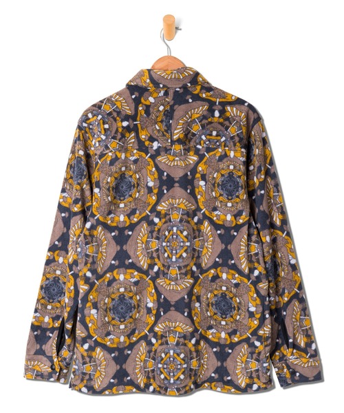 KAVU チェックシャツ　アウター 楽天市場】KAVE（メンズファッション）の通販