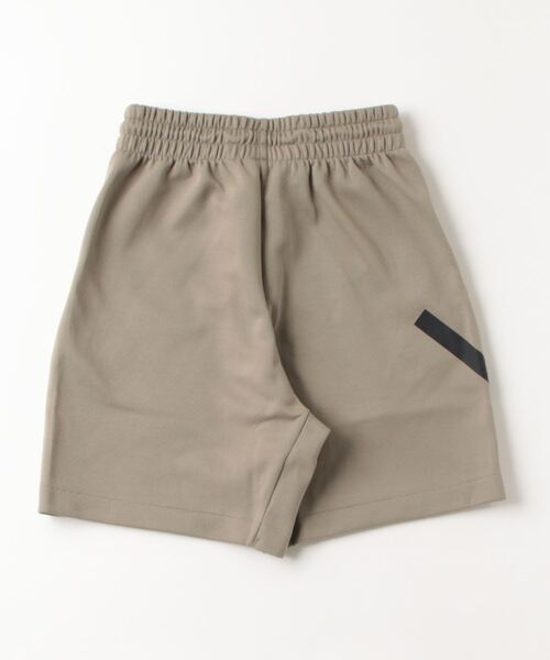 adidasアディダス　ハーフパンツ セットアップ　zne originals Z.N.E. ショーツ / ハーフパンツ / アディダス adidas（その他