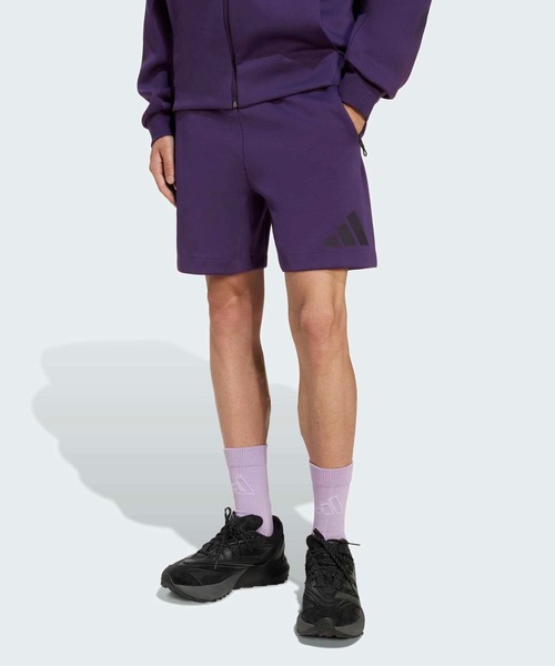 adidas - アディダス メンズ パスパン ショーツ 新品 XLサイズ 楽天市場】最大10％OFFクーポン 【9/4〜9/11】 アディダス