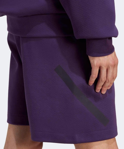 adidas（アディダス） パンツ Z.N.E. ショーツ / ハーフパンツ