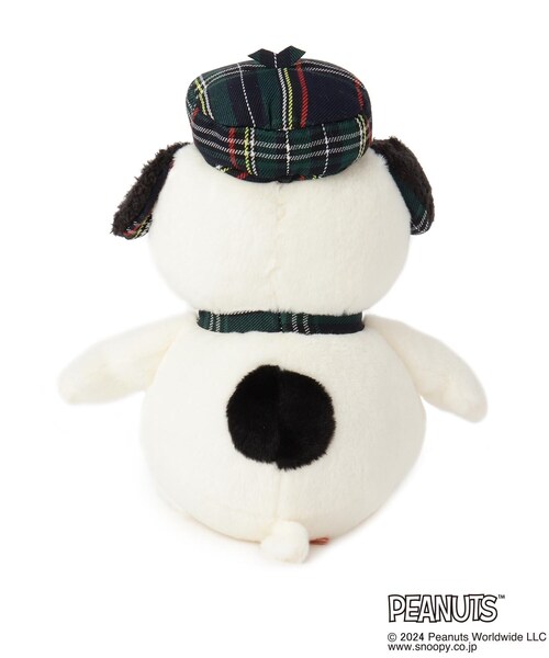 SNOOPY ぬいぐるみ　オラフ　まとめ売り NEWS｜SNOOPY MUSEUM TOKYO