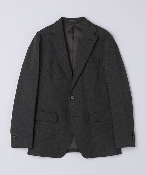 SHIPS Colors（シップスカラーズ） カジュアルスーツ SHIPS Colors