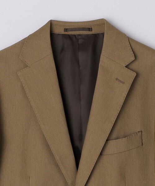 SHIPS Colors（シップスカラーズ） カジュアルスーツ SHIPS Colors