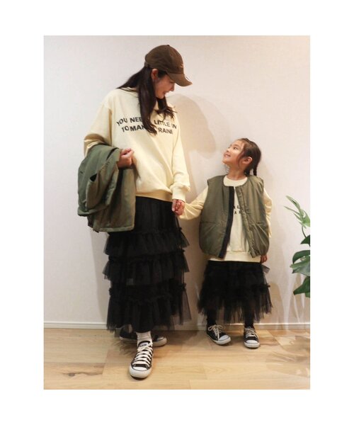 ANN DEMEULEMEESTER 2008SS リバーシブルベストジレXS ANN DEMEULEMEESTER 2008SS リバーシブルベストジレXS ANN