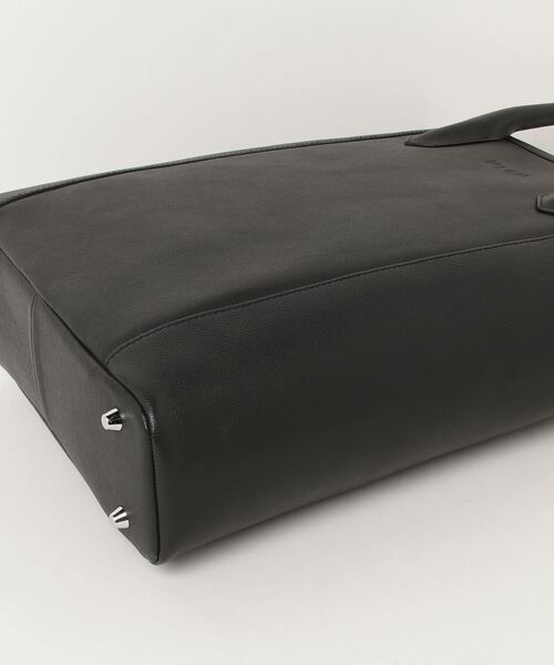 KLON（クローン） トートバッグ KLON STORAGE PORTRAIT TOTE BAG -VNM