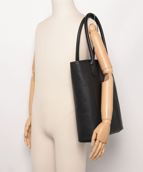 【レア】KLON トートバッグ クローン STORAGE TOTE BAG KLON（クローン） トートバッグ メンズ レディース KLON STORAGE TOTE