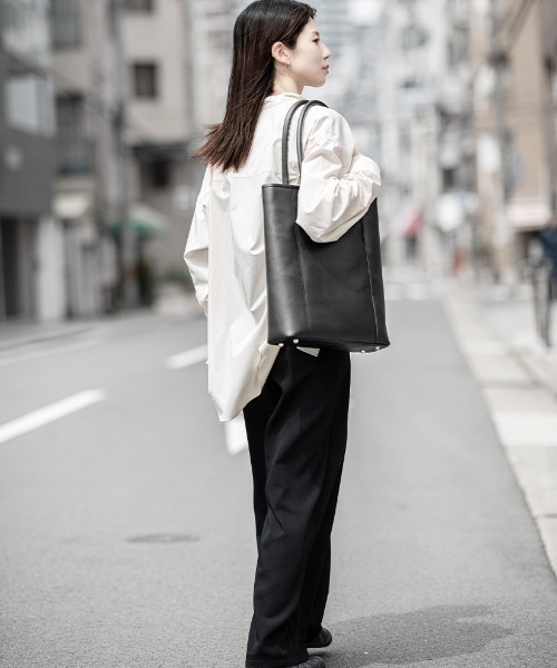 【レア】KLON トートバッグ クローン STORAGE TOTE BAG KLON（クローン） トートバッグ メンズ レディース KLON STORAGE TOTE