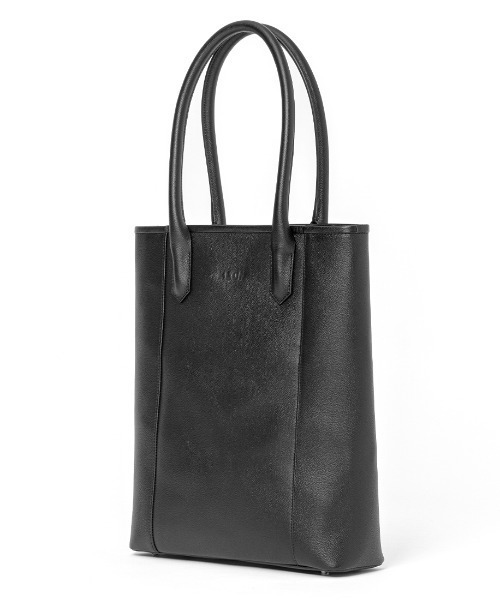 KLON（クローン） トートバッグ KLON STORAGE PORTRAIT TOTE BAG -VNM