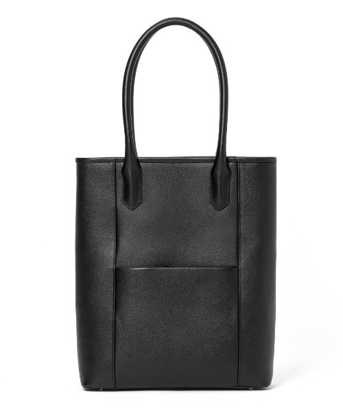 KLON（クローン） トートバッグ KLON STORAGE PORTRAIT TOTE BAG -VNM