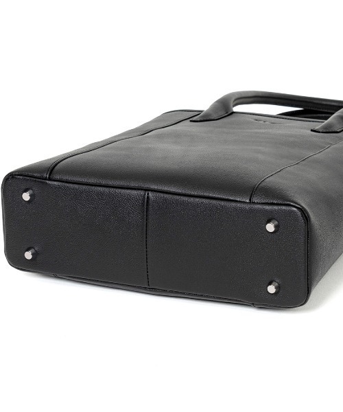 KLON（クローン） トートバッグ KLON STORAGE PORTRAIT TOTE BAG -VNM