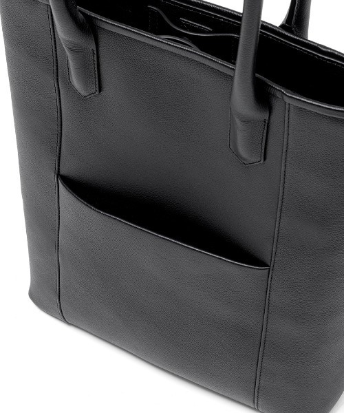 KLON（クローン） トートバッグ KLON STORAGE PORTRAIT TOTE BAG -VNM