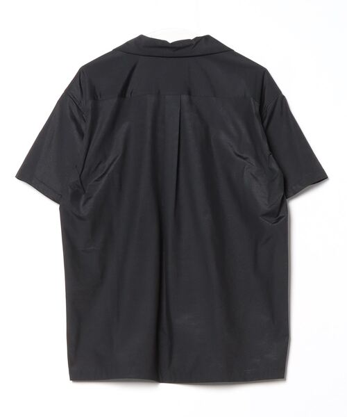ポロシャツ HOLIDAY SHIRTS メンズ レディースの画像