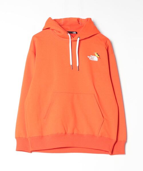 THE NORTH FACE（ザ ノースフェイス） パーカー ザ ノース フェイス