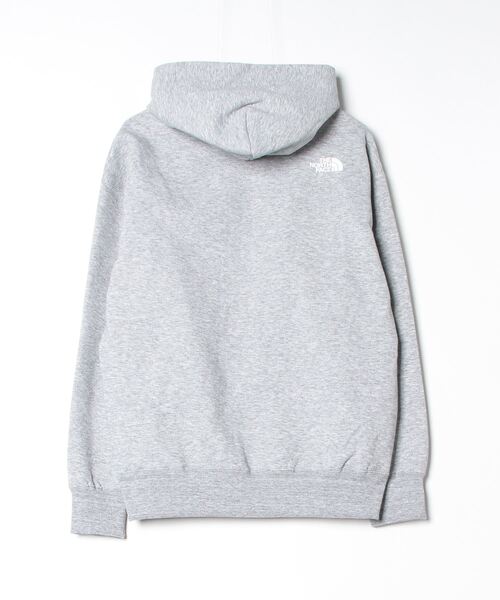 THE NORTH FACE（ザ ノースフェイス） ザ ノース フェイス THE NORTH