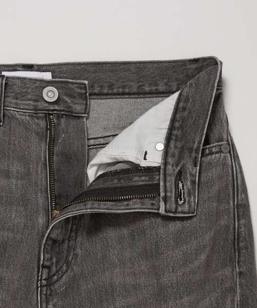 green label relaxing（グリーンレーベルリラクシング） ジーンズ