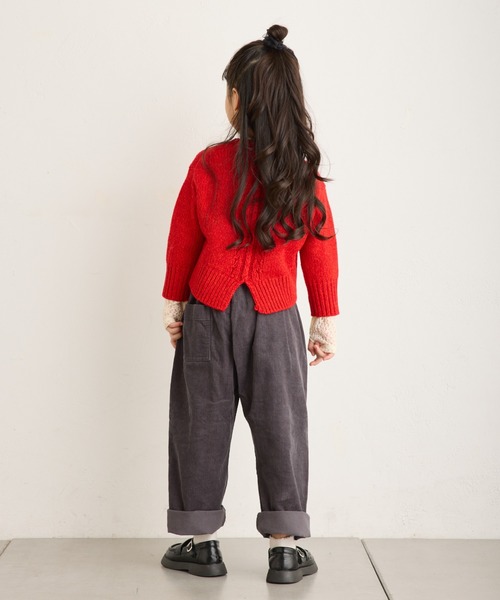 kids-shushu_rlp243425