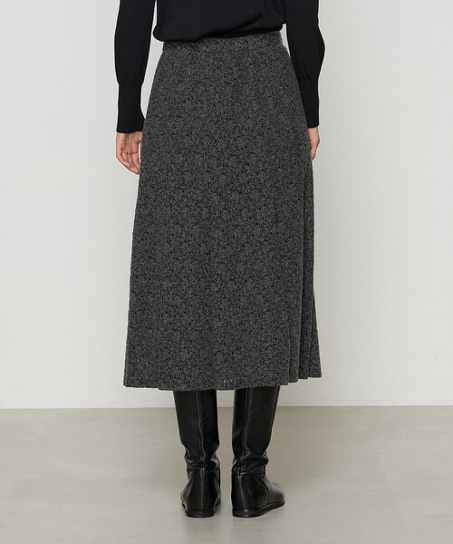 tsuru by mariko oikawa（柄：花柄、フラワー）のおすすめ人気商品一覧