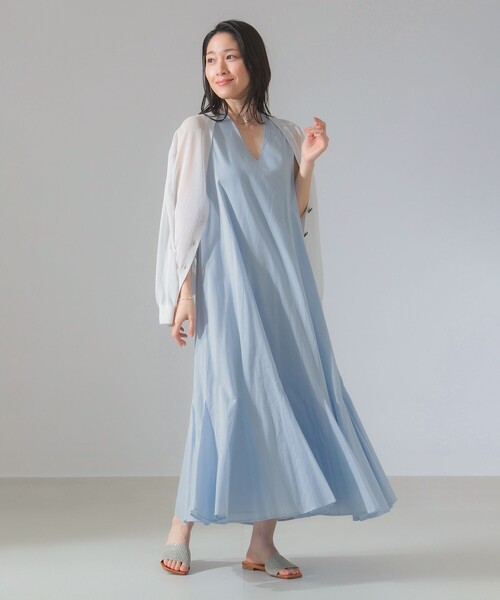 MARIHA（色：ブルー系）おすすめ人気商品一覧 通販 - Yahoo