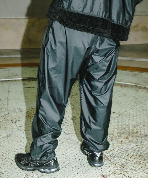 URBAN RESEARCH(アーバンリサーチ) パンツ 「別注」BROOXON×URBS URBAN RESEARCH(アーバンリサーチ) パンツ 「別注」BROOXON×URBS