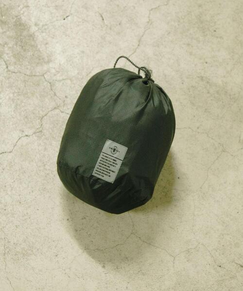 URBAN RESEARCH（アーバンリサーチ） パンツ 「別注」BROOXON×URBS