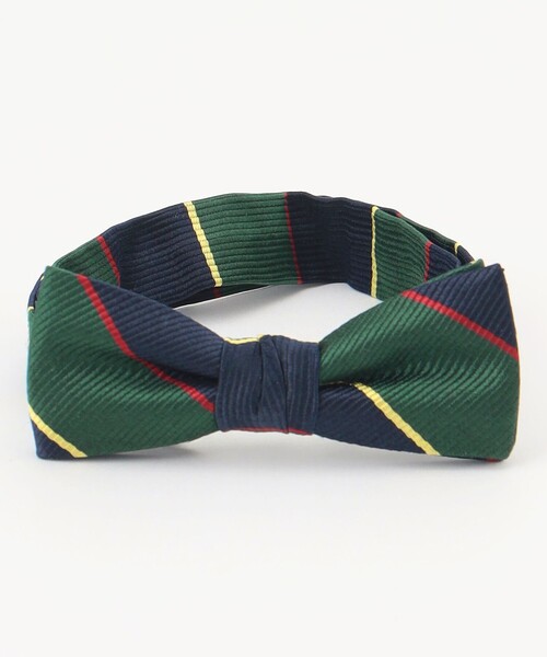 J.PRESS（J.プレス） 蝶ネクタイ 「KIDS雑貨」蝶ネクタイ キッズ 子供